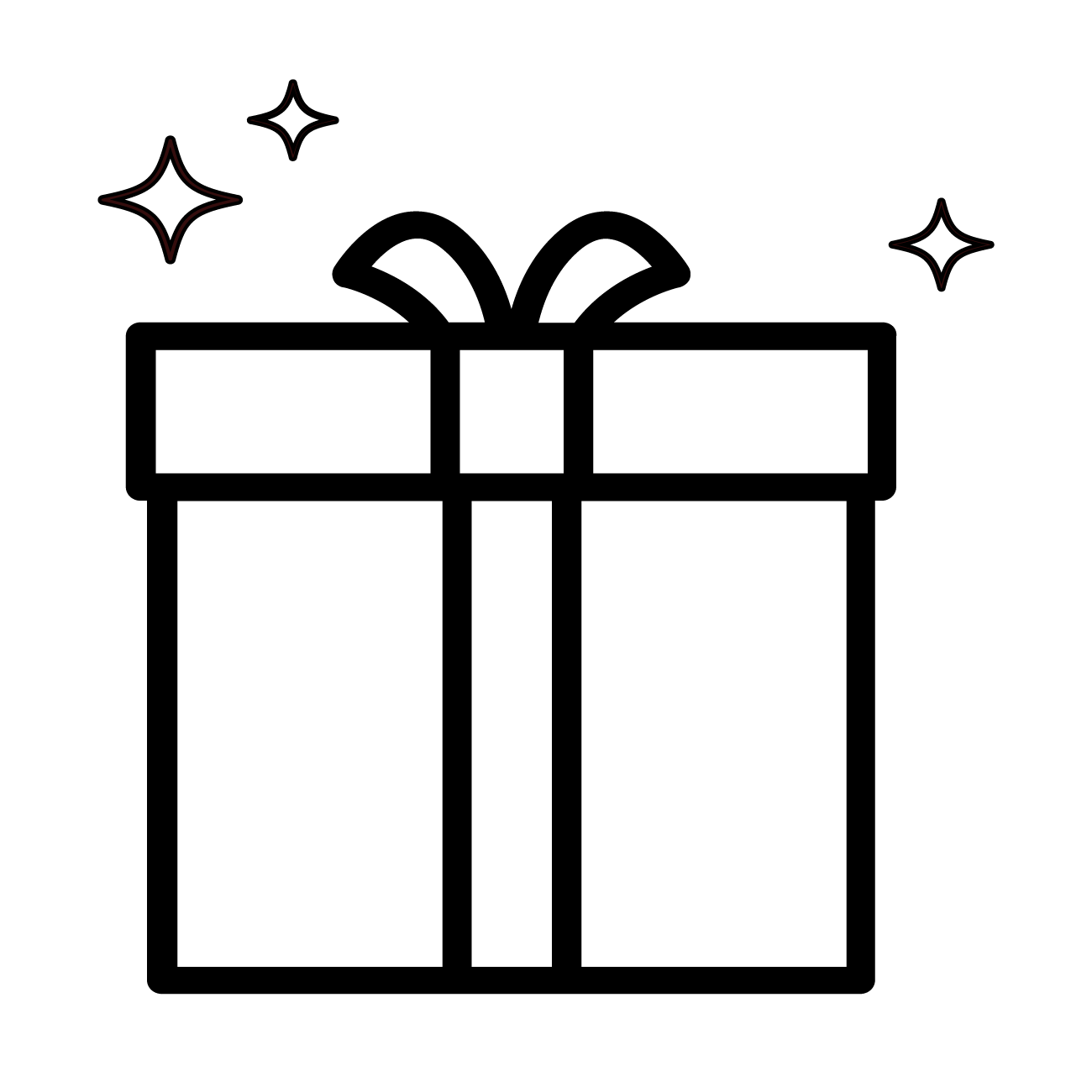 Assistenza clienti-contact-us-icon