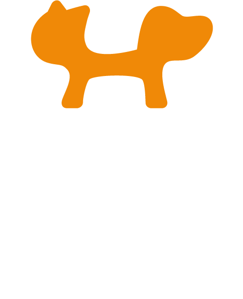 United Pets x CoccoleBimbi
