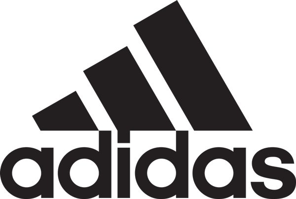 ▷ SCONTI adidas al 70% - Acquista online | PittaRosso