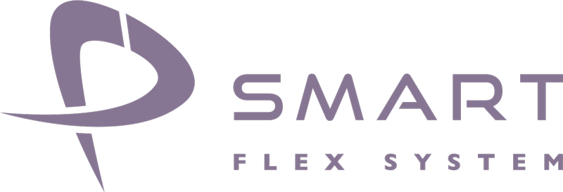 Scarpe comode e flessibili Donna | P Smart | PittaRosso