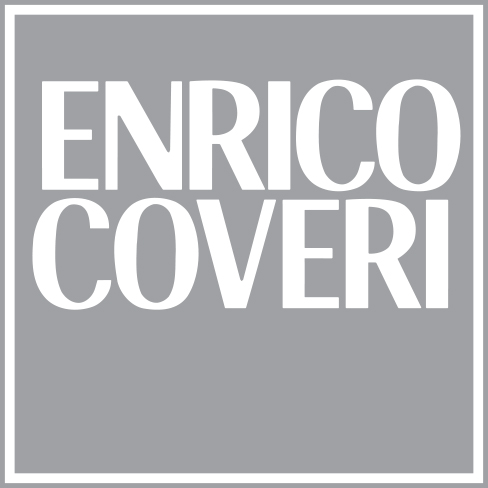 Pashmina Uomo Donna Ricerche di Enrico Coveri