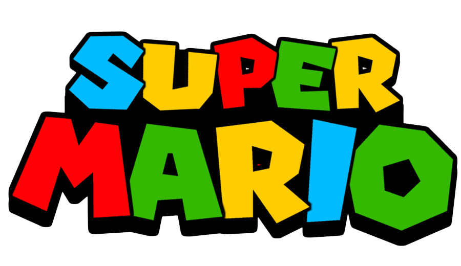 https://res.cloudinary.com/contentchef/image/upload/v1/pittarosso-961a/vtZXsdCLxjq/brands/super-mario-logo