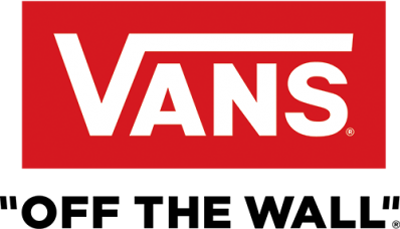 Scarpe Vans Acquista online PittaRosso