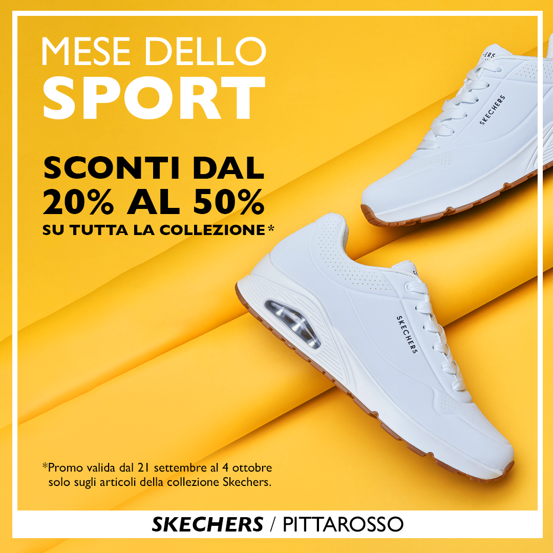 scarpe di pittarosso