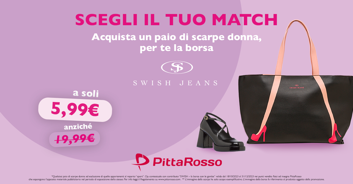 Pittarosso borse 2019 shop