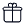 Gift Lists