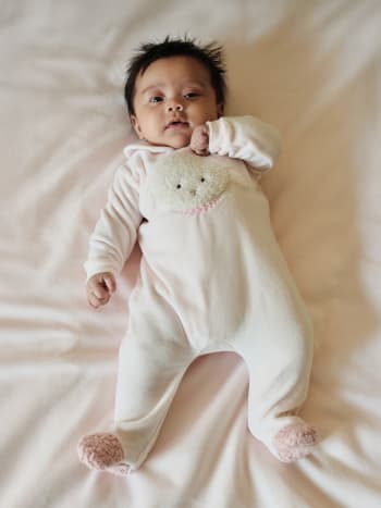 Le Boo Beebè: un nuovo brand da amare