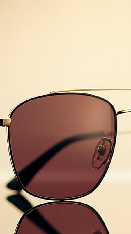 Police Sunglasses, Men and Women Sunglasses