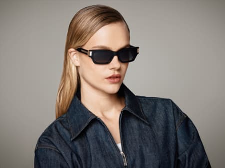 Women's Collection