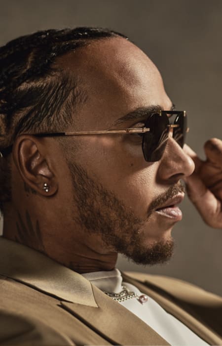 Hamilton Glasses Police Lewis Hamilton Sunglasses SALE Police