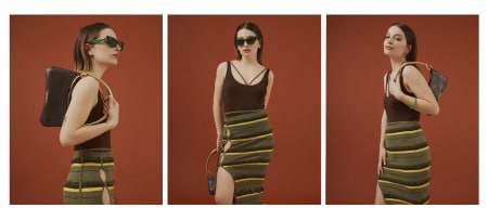 Maglia marta losito sale