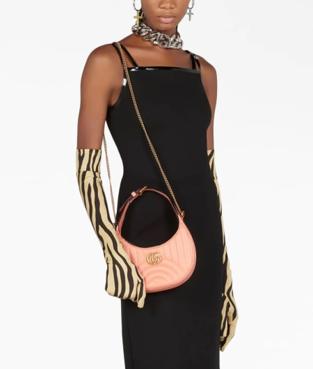 Gucci investment bag discount