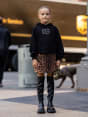 emma-ny-fw25-wild-in-the-city-cover