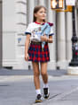 emma-ny-fw25-step-in-the-city-cover