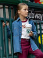 emma-ny-fw25-90s-spirit-cover