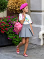 emma-ny-fw25-contemporary-muse-cover