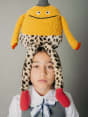 meet-the-buyer-school-uniform-cover