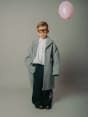 meet-the-buyer-smart-oversize-cover