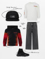 Shop_the_Look_51_bambino