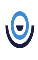 BritePool logo