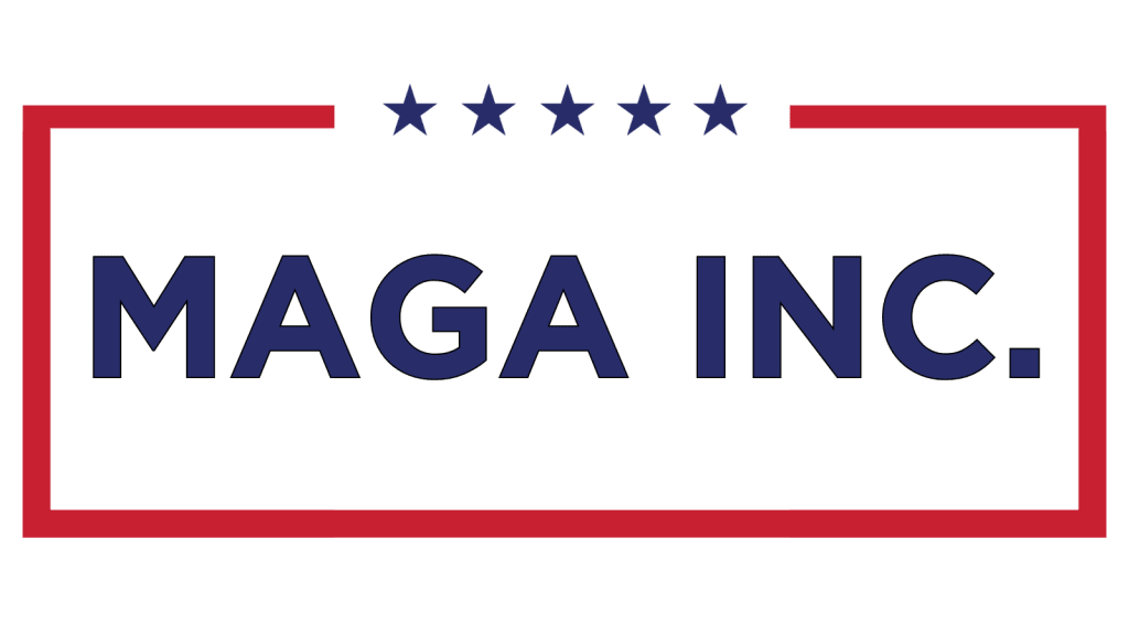 Siêu ủy ban MAGA Inc. - Cỗ máy thu hút tài chính tranh cử của Đảng Cộng Hòa