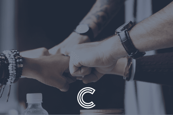 1 Quick question, 5 Great links