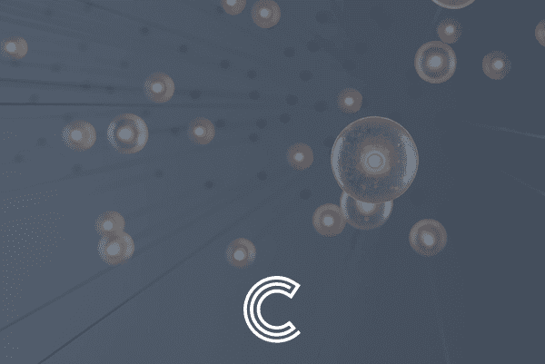 Segmentation, onboarding emails, marketing tips & more