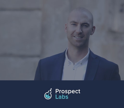 Prospect Labs