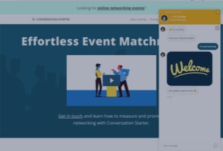 Conversation Starter