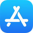 app store link