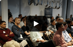 Bot builder slider image