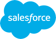 Salesforce