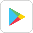 play market link