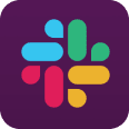 slack link