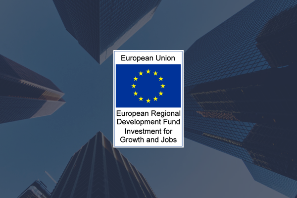 Grant for Research & Development