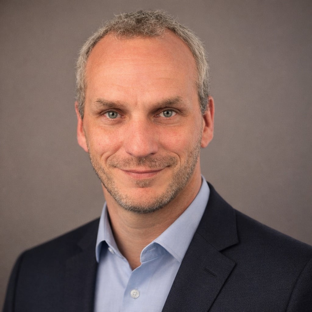Systemische Therapie & Beratung