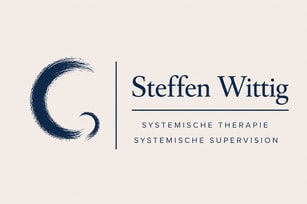 Steffen Wittig Steffen Wittig
