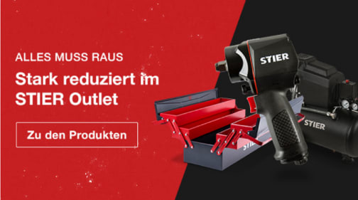 Hebelwerkzeug jetzt kaufen »  Online Shop