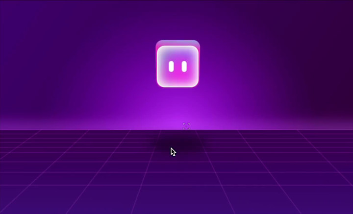 Cover image for AI Visual Assistant