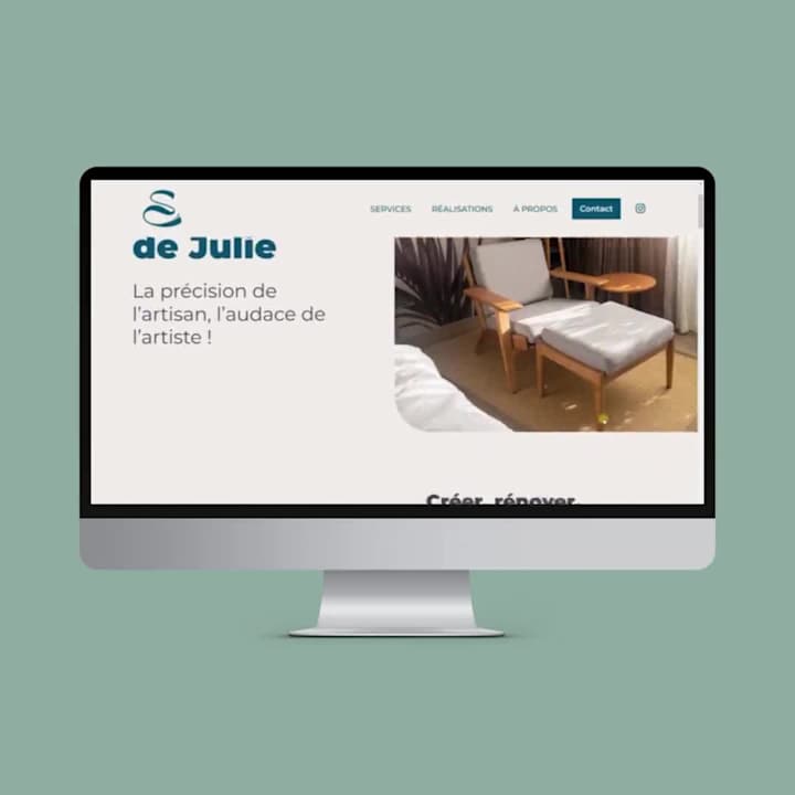 Cover image for Onepager