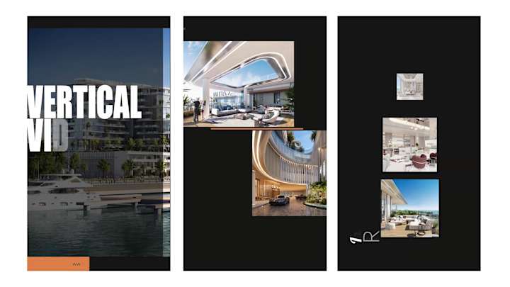 Cover image for Real Estate Video –Showcasing the Value of Video Marketing