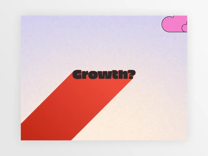 Cover image for Motion Design That Captivates
