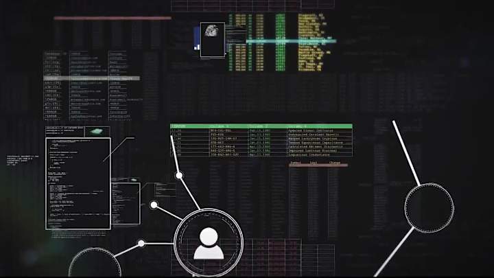 Cover image for Explainer Video