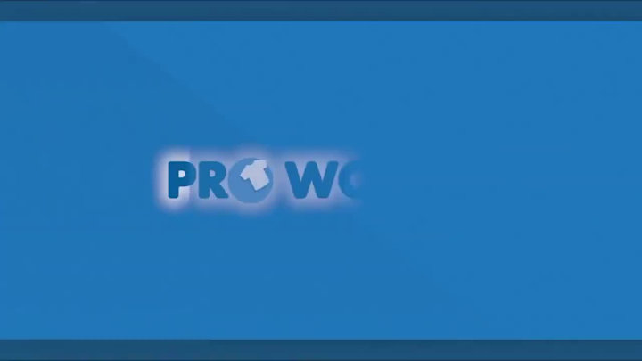 Cover image for Refreshing Pro World’s TransPro 15x15 Commercial