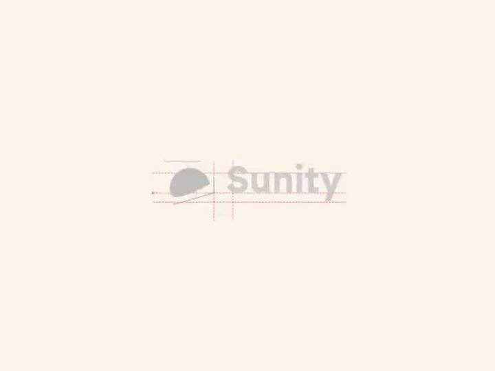 Cover image for Sunity : Let's plug into the sun.