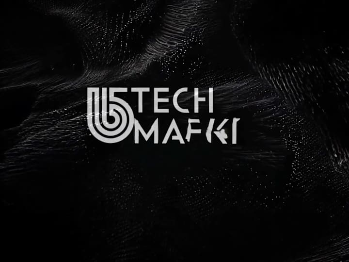 Cover image for bTech Market. Wireframing, Web design & development.