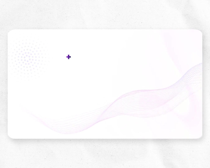 Cover image for Demo Video & Animated Explainer | CloseCare