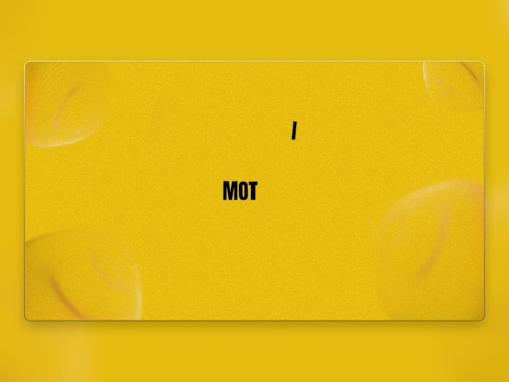 Cover image for Brand UI Animation Videos