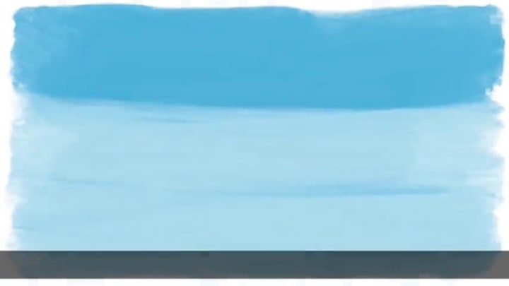 Cover image for Logotherapy: Finding Meaning in Life's Pauses