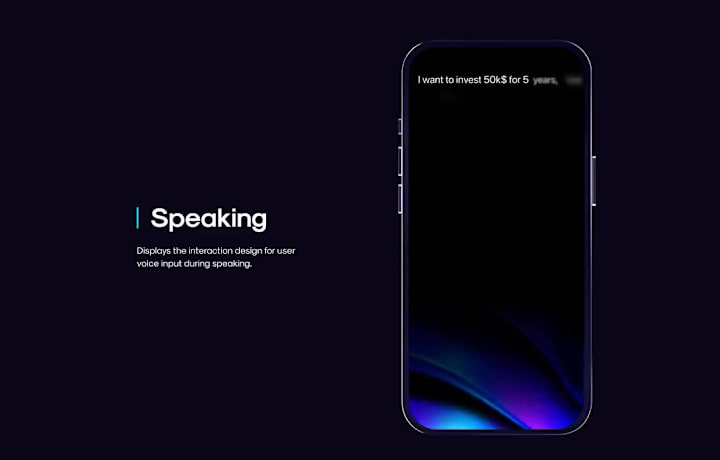 Cover image for AI Stocks Advisor – Smart Investment Assistant